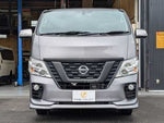 NV350 CARAVAN