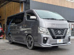 NV350 CARAVAN