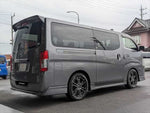 NV350 CARAVAN