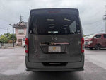 NV350 CARAVAN