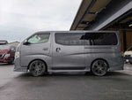 NV350 CARAVAN