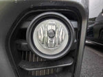 NV350 CARAVAN