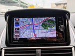 ECLIPSE CROSS 2WD