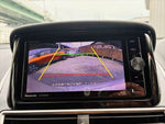 ECLIPSE CROSS 2WD