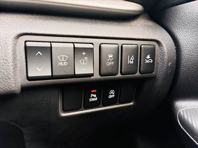 ECLIPSE CROSS 2WD