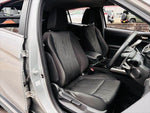 ECLIPSE CROSS 2WD