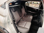 ECLIPSE CROSS 2WD