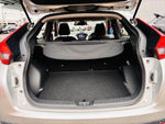 ECLIPSE CROSS 2WD