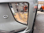 ECLIPSE CROSS 2WD