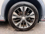 ECLIPSE CROSS 2WD