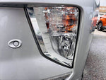 ECLIPSE CROSS 2WD