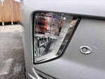 ECLIPSE CROSS 2WD