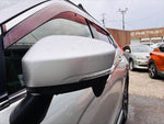 ECLIPSE CROSS 2WD
