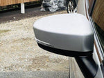 ECLIPSE CROSS 2WD