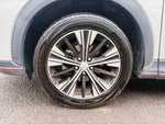 ECLIPSE CROSS 2WD