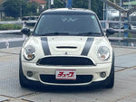 BMW MINI COOPER S