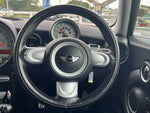 BMW MINI COOPER S