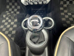 BMW MINI COOPER S