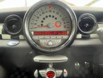 BMW MINI COOPER S