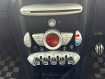 BMW MINI COOPER S