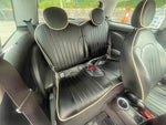 BMW MINI COOPER S