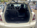 BMW MINI COOPER S
