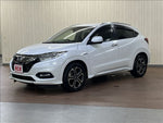 VEZEL HYBRID