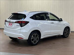 VEZEL HYBRID