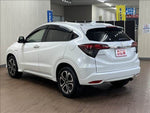 VEZEL HYBRID