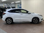 VEZEL HYBRID