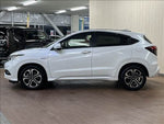 VEZEL HYBRID