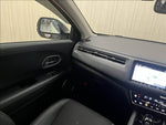VEZEL HYBRID