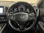VEZEL HYBRID