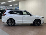 CR-V e:HEV