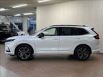 CR-V e:HEV