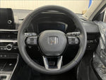 CR-V e:HEV