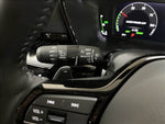 CR-V e:HEV
