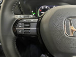 CR-V e:HEV
