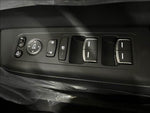 CR-V e:HEV