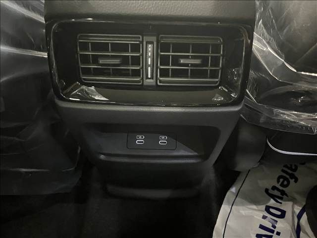 CR-V e:HEV
