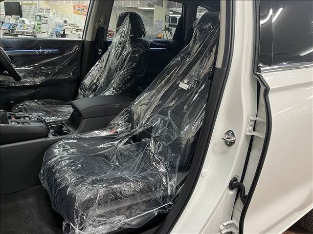 CR-V e:HEV