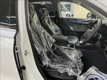 CR-V e:HEV