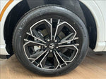CR-V e:HEV