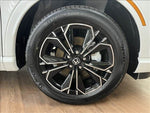 CR-V e:HEV