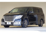 ELGRAND