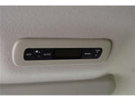 ELGRAND