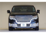 ELGRAND