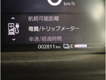 N-VAN e: