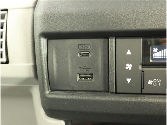 N-VAN e:
