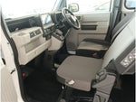 N-VAN e: